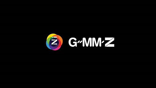 GMMZ TV Screen 3