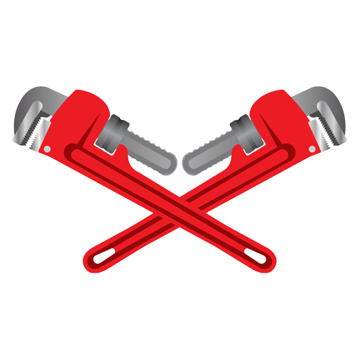Pipefitters Steamfitters CU logo
