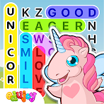 Word Search for kids