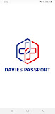 Davies Passport