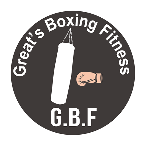 Great's Boxing Fitness Apps on Google Play