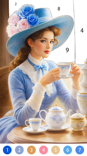 Logo https://play-lh.googleusercontent.com/ShVqaEpZAXM7jVzwCo_b51M1WlWXg3AE33e3k8tUT_M6L91PFApi6UzdH0GyzJNMlw