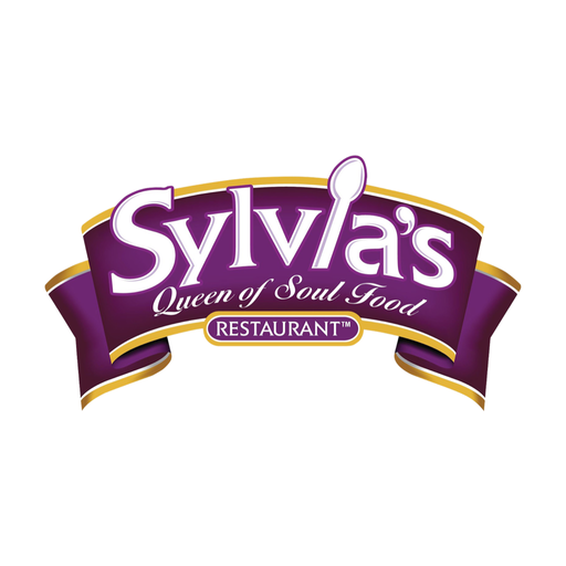 Sylvias Restaurant logo