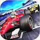 Formula Car Racing Simulator mobile No 1 Race game