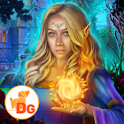 Enchanted Kingdom: Elders 1.0.4
