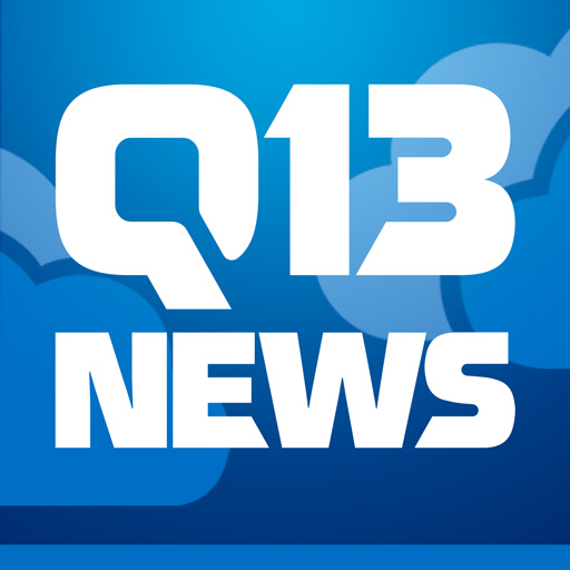 Q13 FOX Seattle Weather Apps on Google Play