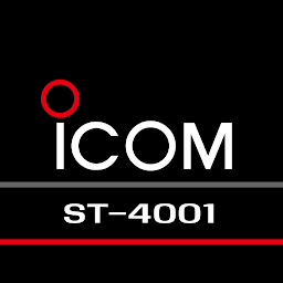 Icon image ST-4001A