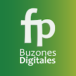Cover Image of Download Buzones Digitales FP  APK