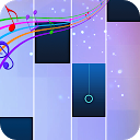 Download Piano Tiles Install Latest APK downloader