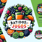 Batidos para bajar de peso