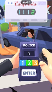 Police Officer Mod Apk 0.3.2 7