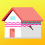 House Painting DIY APK icon