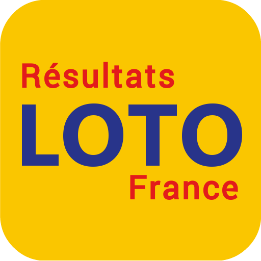 Results for french Loto  Icon