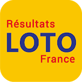 Results for french Loto icon