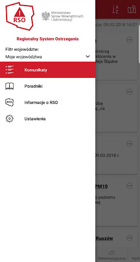 RSO Screen 3