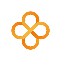 CIESC Mais Benefícios