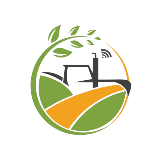 FarmA logo