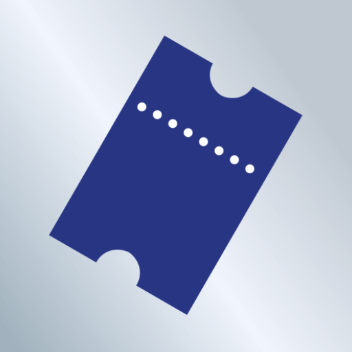 MVG Tickets 6091 logo
