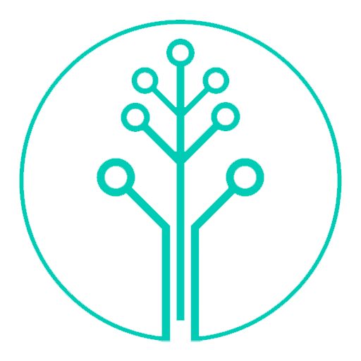 Biodata KPI logo