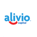 Cover Image of Download ALIVIO CAPITAL 1.2.1 APK