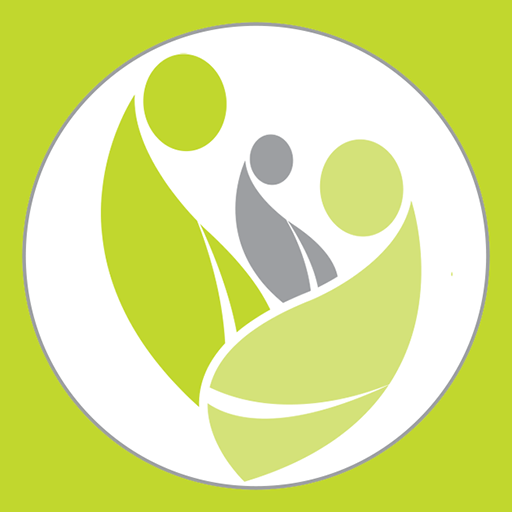 Family Acupuncture & Wellness logo