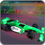 Car Racing Driving Simulator icon