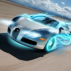 Game for Bugatti 5.0