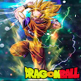 New Dragon Ball Xenoverse Tips icon