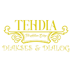 TehDia Diakses & Dialog Apk