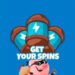 Cover Image of Tải xuống Free Spins and Coins Daily 1.0.6 APK