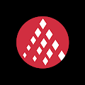 Download Radio Centro 1.1.1 Apk for android