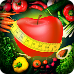 Cover Image of Download Diet Plan Weight Loss tips  APK