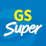 GS THE FRESH(GS수퍼마켓) icon