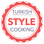 Turkish Style Cooking Apk