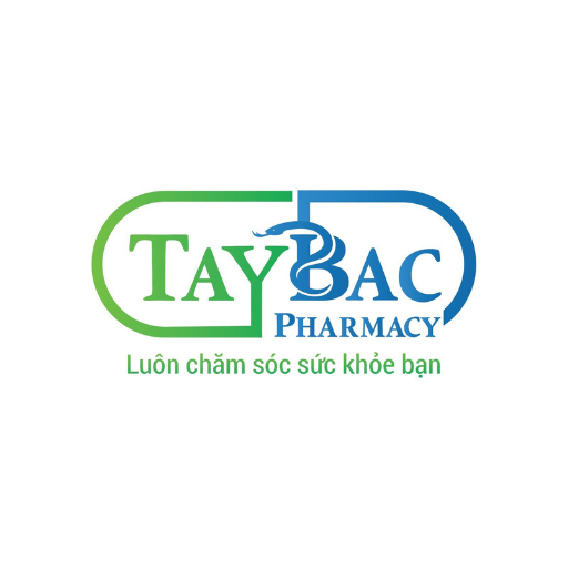 Tây Bắc Descarga en Windows