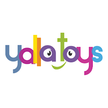 Yallatoys Download on Windows