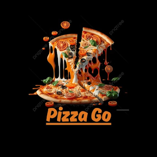 Pizza Go
