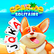 Seaside Solitaire - ソリティアゲーム