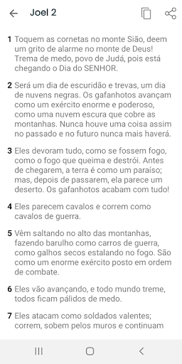 Devocional Screen 2