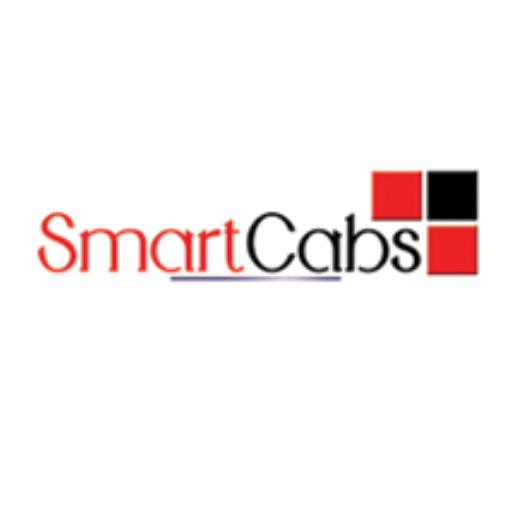 Smart Cabs