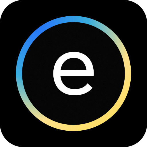 Ераунд Scarica su Windows