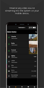 NSC Mobile 3.11.7 APK + Mod (Unlimited money) untuk android