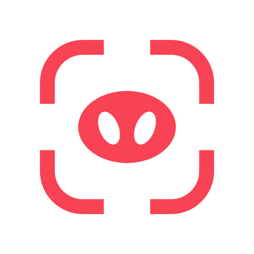 PorkCheck - easily scan HALAL