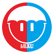 Top 32 Travel & Local Apps Like OJOLKU-KLIEN Ojek online motor mobil kurir makanan - Best Alternatives