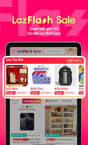 Ảnh chụp màn hình