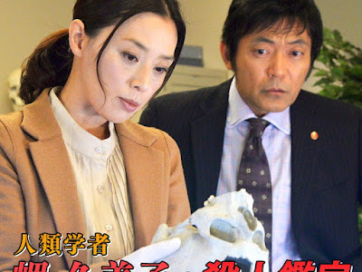 √1000以上 草笛 光子 自宅 127076