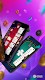 screenshot of Circle Of Games - Fun Games