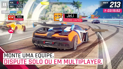 4 Jogos de Tiro Offline Incríveis para Android: Ação e Adrenalina na Palma  da Sua Mão! - Adeh Mobile