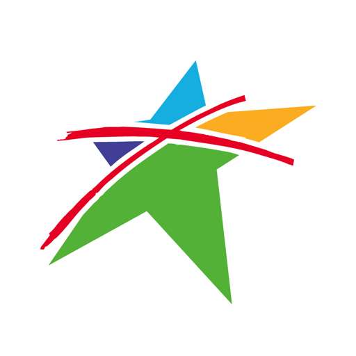 City Of Huntsville logo