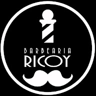 Barbearia Ricoy icon